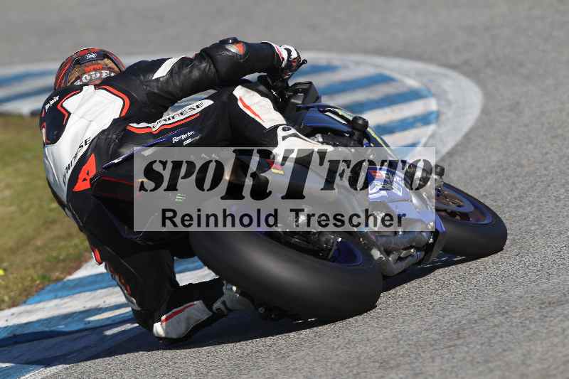 /Archiv-2023/02 31.01.-03.02.2023 Moto Center Thun Jerez/Gruppe blau-blue/21